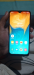 Samsung galaxy a30